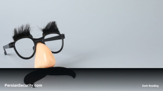 استفاده از ایمپلنت‌های لینوکسی برای تقلید از محصولات امنیتی ایمیل در آسیا