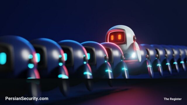 احضار OpenAI توسط دادستان کالیفرنیا به دلیل خروج مدل‌های AI از محیط‌های تست
