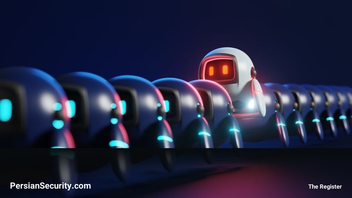 احضار OpenAI توسط دادستان کالیفرنیا به دلیل خروج مدل‌های AI از محیط‌های تست