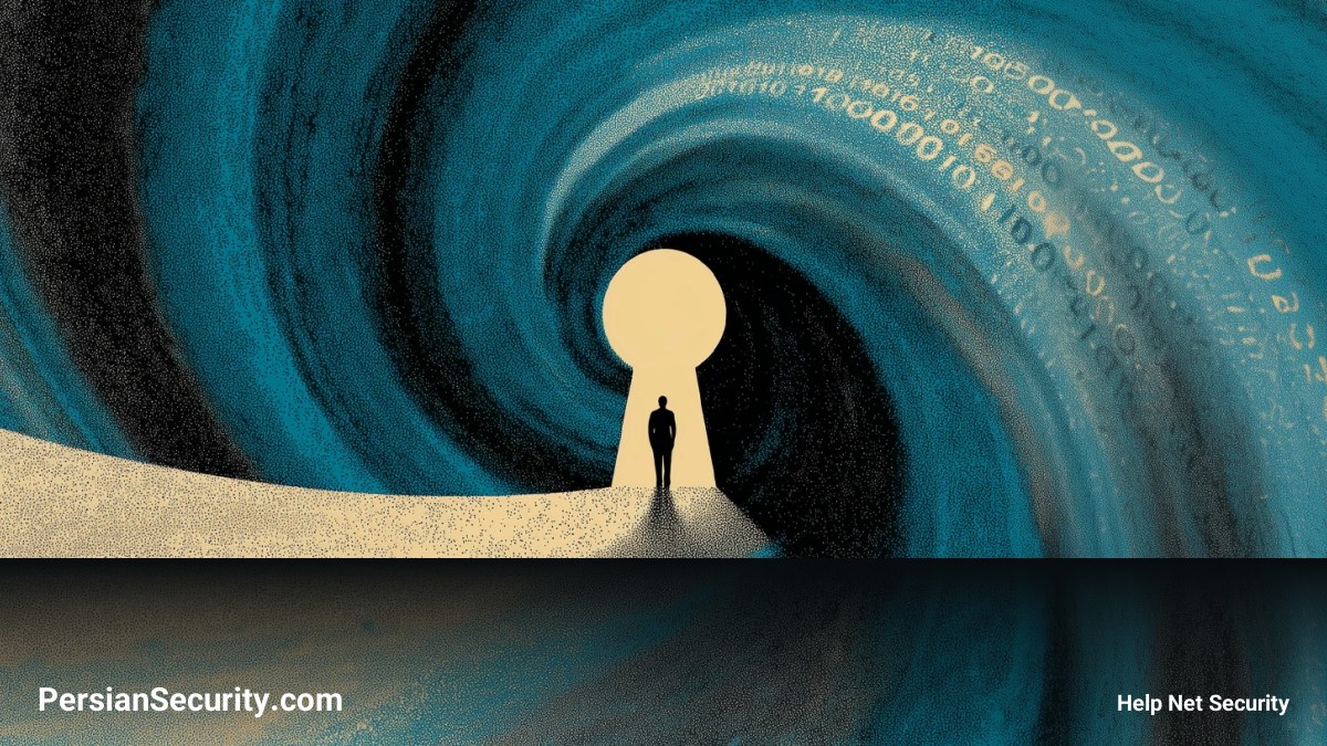 استخدام کارکنان توسط مجرمان سایبری برای دور زدن کنترل‌های امنیتی