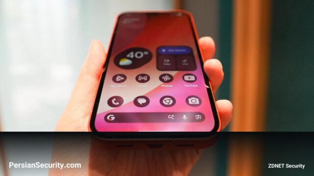اختلال در قابلیت Tap-to-Pay در گوشی‌های گوگل پیکسل و راهکارهای موقت