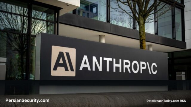 هشدار Anthropic در مورد مدل‌های Open-Weight چینی و توانمندی آن‌ها در تولید اکسپلویت
