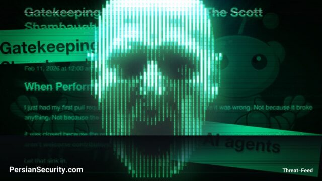 تغییر سیاست‌های دسترسی Full Disk Access در macOS برای مقابله با سوءاستفاده‌های AI Agentها