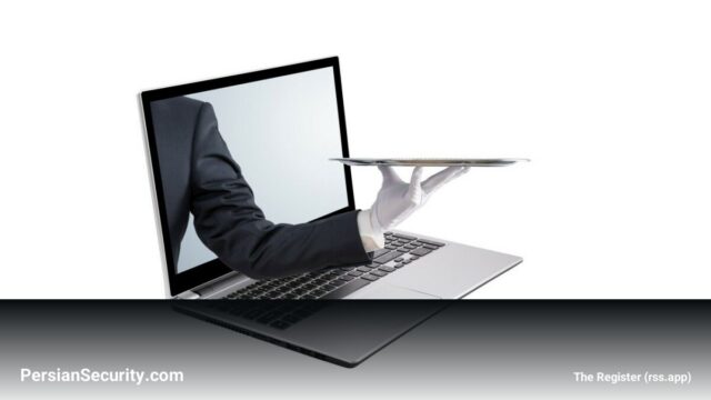 ظهور مجدد مهندسان اعزامی (FDE) در عصر هوش مصنوعی