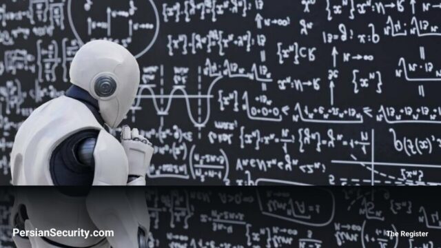 کشف آسیب‌پذیری بحرانی در Rejetto HFS توسط مدل Mythos شرکت Anthropic و آغاز اکسپلویت‌ها