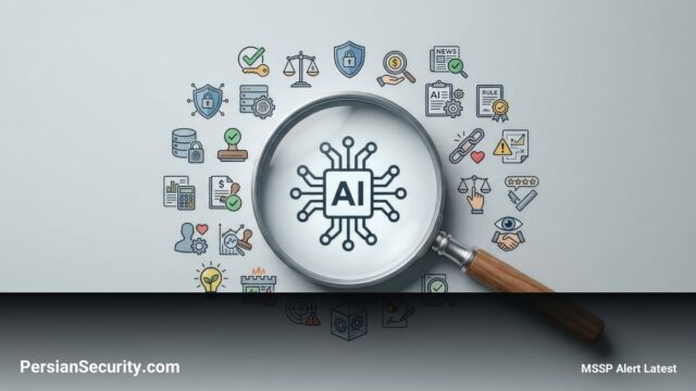 توسعه قابلیت‌های مدیریت Agent و کنترل‌های دسترسی در Microsoft Copilot