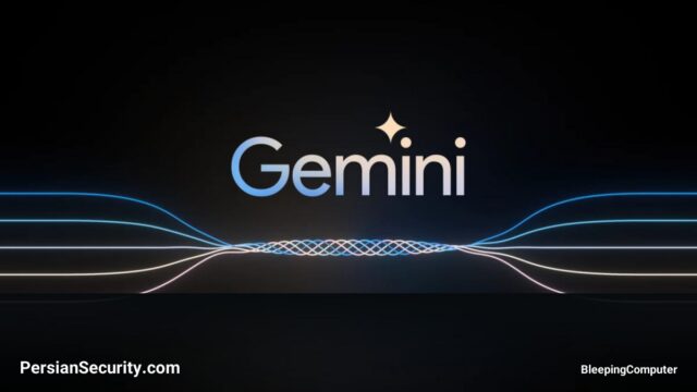 قابلیت جدید Gemini گوگل: دسترسی گسترده به فایل‌ها و اپلیکیشن‌های macOS
