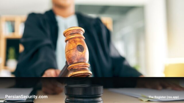 بازنگری در قوانین طراحی نرم‌افزار: مفهوم «مسئولیت مراقبت» در توسعه سیستم‌ها