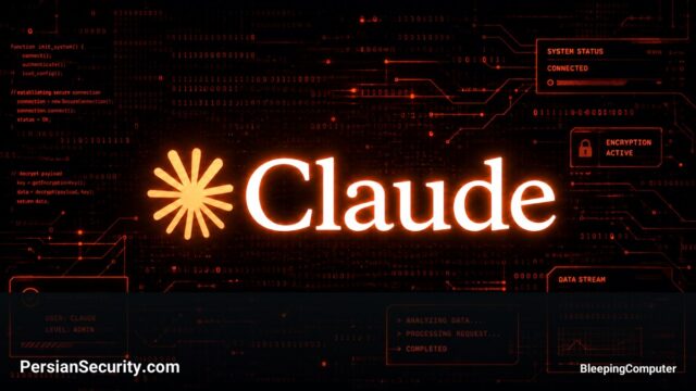 درخواست Anthropic از کاربران Claude برای اشتراک‌گذاری داده‌های صوتی جهت آموزش مدل‌های AI