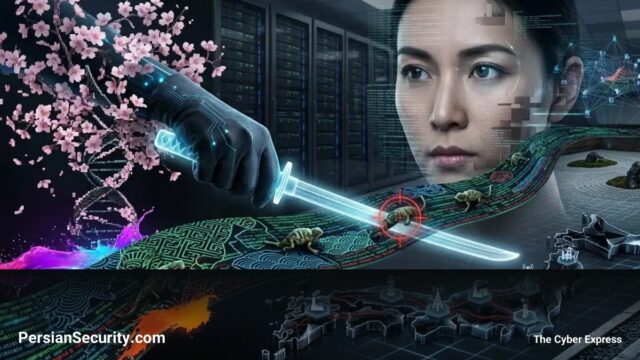 برنامه ژاپن برای گسترش عملیات Threat Hunting در زیرساخت‌های حیاتی