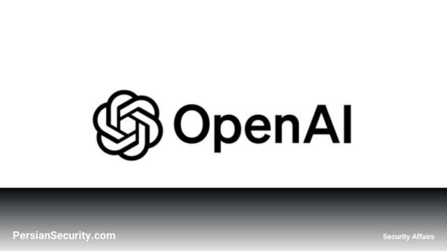 استعفای متخصص ایمنی OpenAI و هشدار درباره فرهنگ توسعه شتاب‌زده هوش مصنوعی
