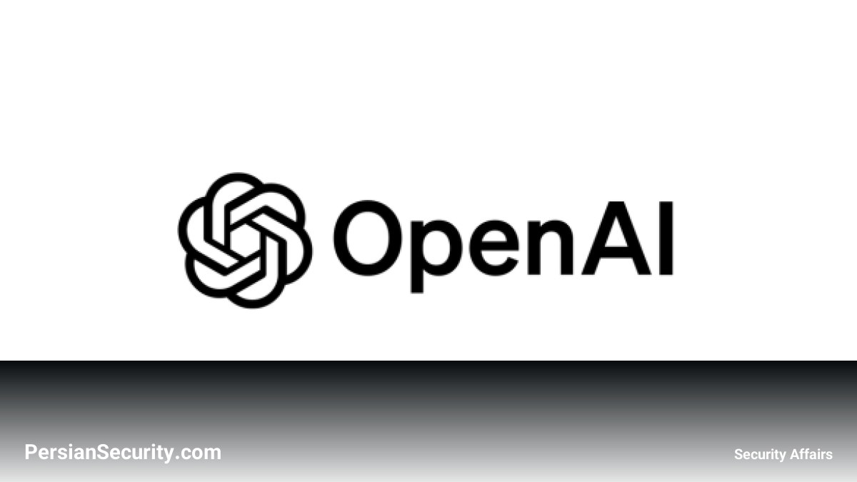 استعفای متخصص ایمنی OpenAI و هشدار درباره فرهنگ توسعه شتاب‌زده هوش مصنوعی