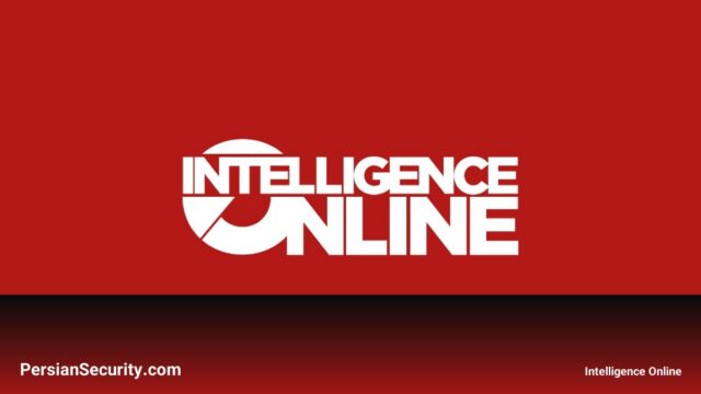 بهره‌گیری ایالات متحده از فناوری Cellebrite برای مبارزه با قاچاق مواد مخدر در پاناما