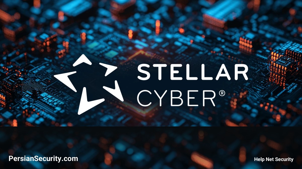 معرفی نسخه 7.0 پلتفرم Stellar Cyber؛ گذار از دستیار AI به مدل عملیاتی خودگردان در SOC