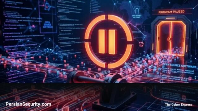توقف برنامه پاداش آسیب‌پذیری متن‌باز گوگل به دلیل گزارشات جعلی تولید شده توسط AI