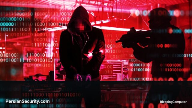 بازداشت توسعه‌دهنده بدافزار Ploutus؛ ضربه به شبکه جهانی حملات Jackpotting