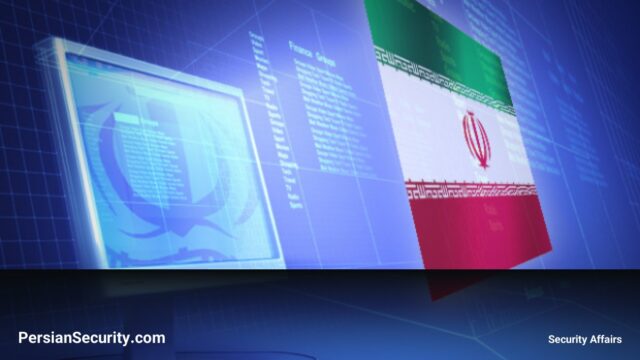 استرداد هکر ایرانی به آمریکا در پی سرقت ۳۱ ترابایت داده از دانشگاه‌ها