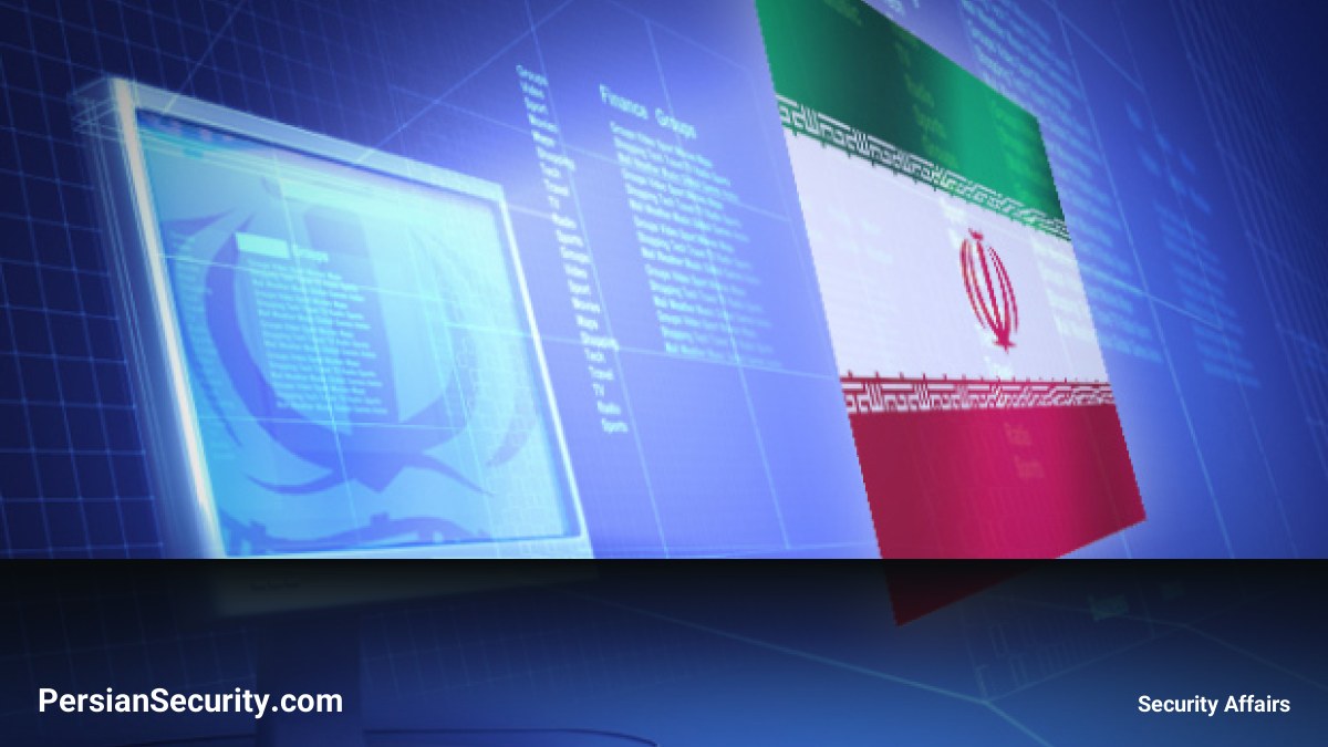 استرداد هکر ایرانی به آمریکا در پی سرقت ۳۱ ترابایت داده از دانشگاه‌ها