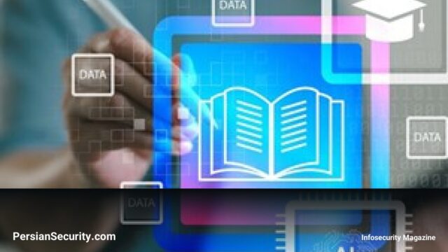 بهبود تاب‌آوری و سرعت بازیابی مدارس بریتانیا در برابر حملات سایبری