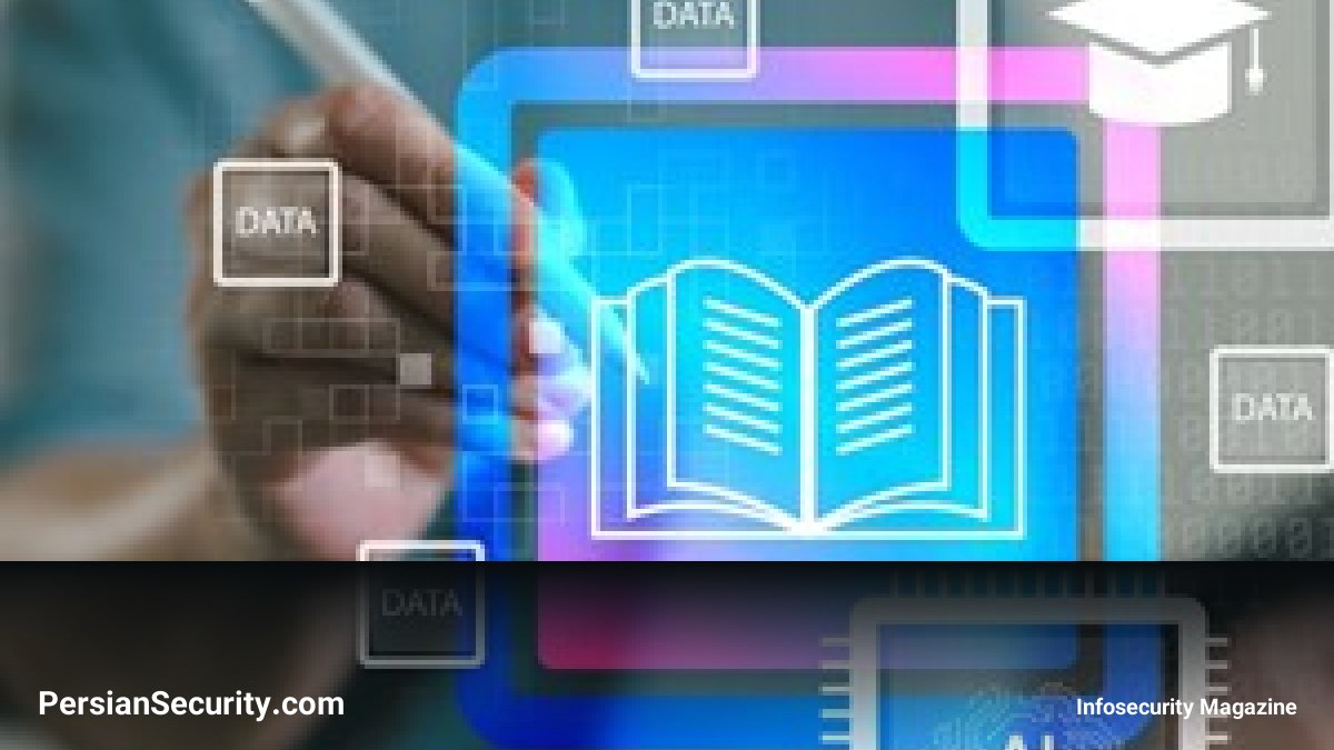 بهبود تاب‌آوری و سرعت بازیابی مدارس بریتانیا در برابر حملات سایبری