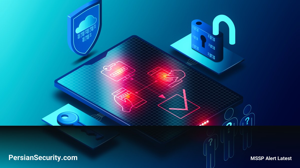 حمله TrustSink: سوءاستفاده از مدل اعتماد در Microsoft Entra ID برای سرقت اعتبارنامه‌ها