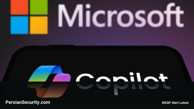 تغییر در مدل صورت‌حساب مایکروسافت برای Copilot Business