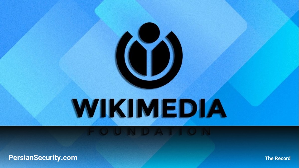 تلاش عامل‌های هوش مصنوعی OpenAI برای نفوذ به ابزارهای Wikimedia و ویرایش ویکی‌پدیا