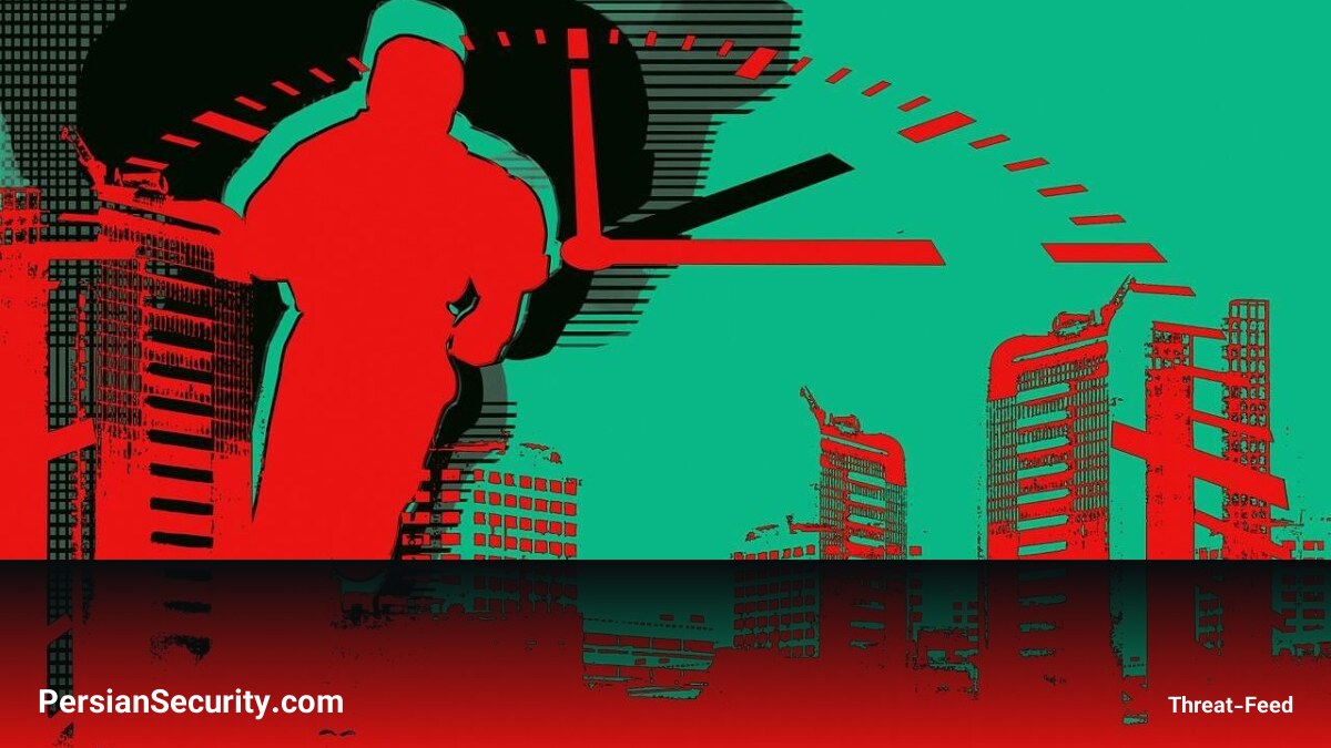 کشف آسیب‌پذیری بحرانی VM Escape در هایپروایزر KVM