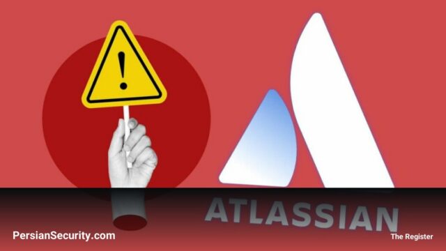 هشدار Atlassian در مورد آسیب‌پذیری بحرانی دسترسی به فایل در محصولات Datacenter