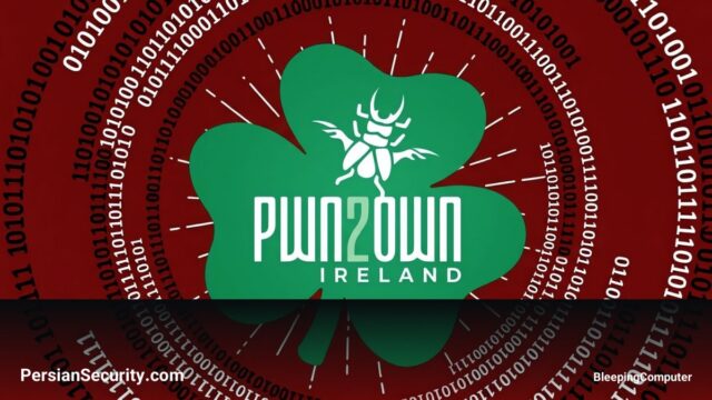 کشف چندین آسیب‌پذیری زیرو دِی در سامسونگ گلکسی S26 و زیرساخت‌های AI در رقابت Pwn2Own