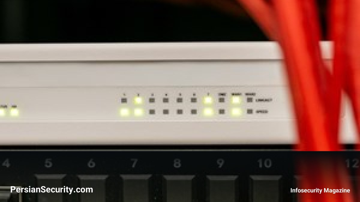 هشدار FBI در مورد کمپین FortiBleed: خطر مسدود شدن دسترسی مدیران در تجهیزات Fortinet