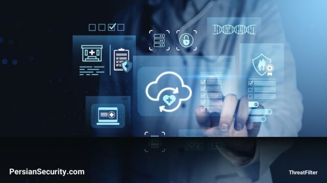 نشت گسترده داده‌ها در Oracle Health؛ افشای اطلاعات پزشکی نزدیک به ۲۰ میلیون کاربر