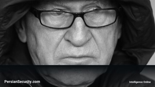 بازداشت رئیس سابق سازمان اطلاعات خارجی آلمان به اتهام خیانت