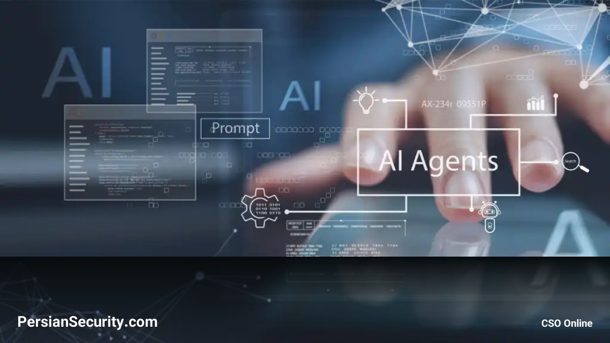 AWS با معرفی Strands Box به دنبال کنترل رفتارهای پیش‌بینی‌نشده در عامل‌های هوش مصنوعی است