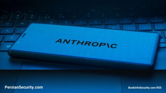 گسترش دسترسی به مدل‌های پیشرفته هوش مصنوعی سایبری Anthropic برای تیم‌های دفاعی