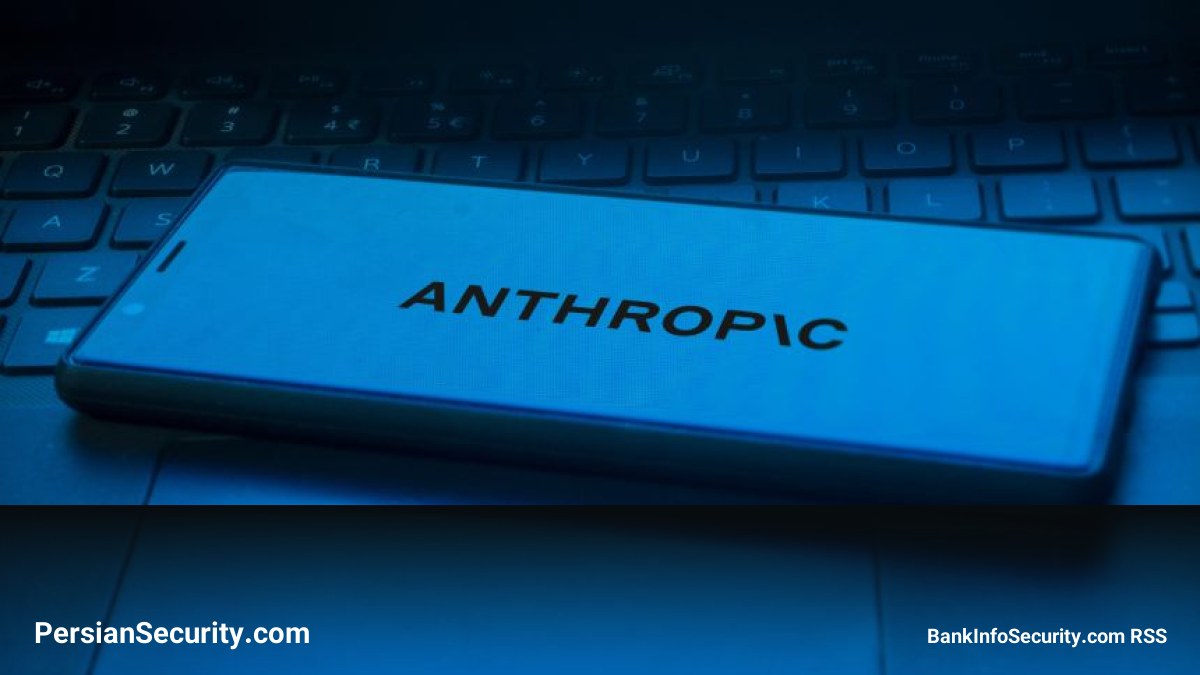 گسترش دسترسی به مدل‌های پیشرفته هوش مصنوعی سایبری Anthropic برای تیم‌های دفاعی