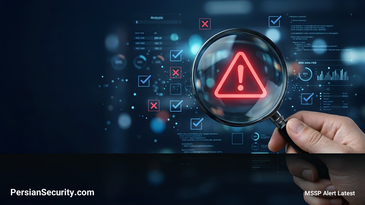 بهره‌برداری فعال از آسیب‌پذیری‌های بحرانی RCE در Citrix NetScaler