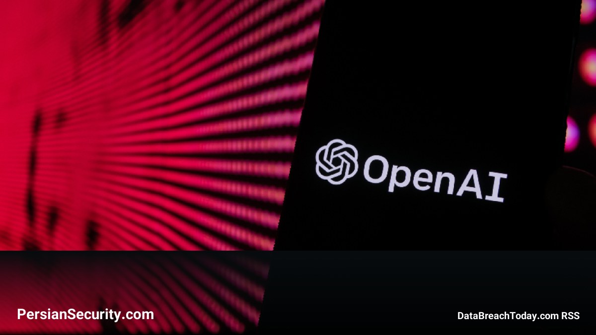 بحث بر سر مسئولیت قانونی OpenAI در قبال حملات سایبری Agentهای هوش مصنوعی