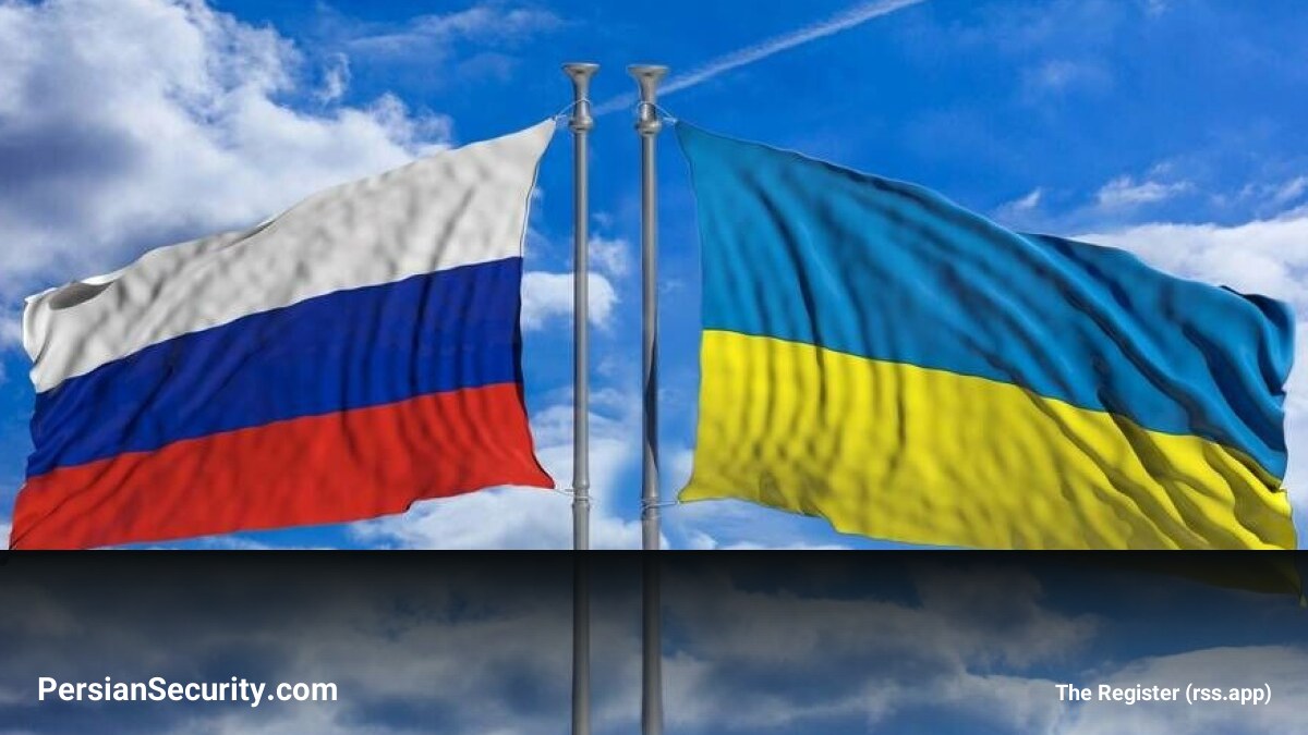تخریب دیتاسنتر Yandex در اثر حمله پهپادی؛ تهدید فیزیکی علیه زیرساخت‌های ابری