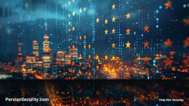 افشای هزاران سیستم کنترل پارک‌های بادی و خورشیدی در اروپا بر روی اینترنت