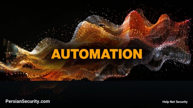 شکاف میان جاه‌طلبی و واقعیت در پیاده‌سازی عملیات خودگردان IT با Agentic AI