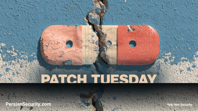 پیش‌بینی Patch Tuesday اکتبر ۲۰۲۶: زمان پاک‌سازی محیط Office فرا رسیده است