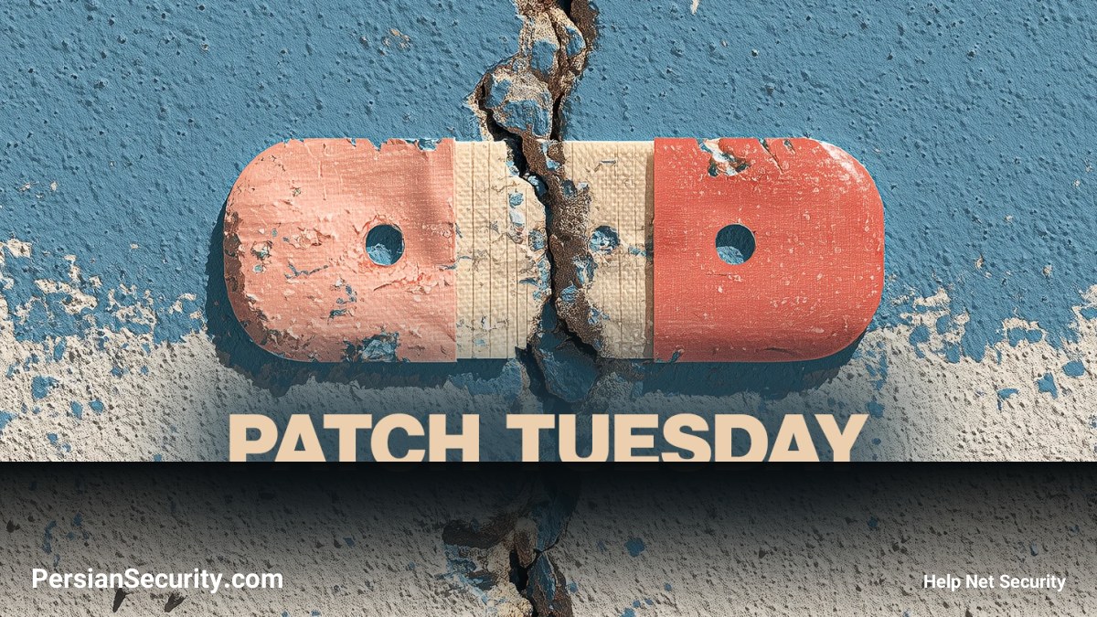 پیش‌بینی Patch Tuesday اکتبر ۲۰۲۶: زمان پاک‌سازی محیط Office فرا رسیده است