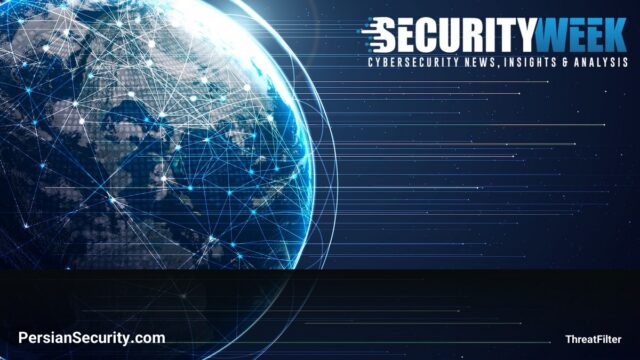 تأثیر حملات ربایش ccTLD بر دامنه‌های گوگل و سازمان‌های مختلف