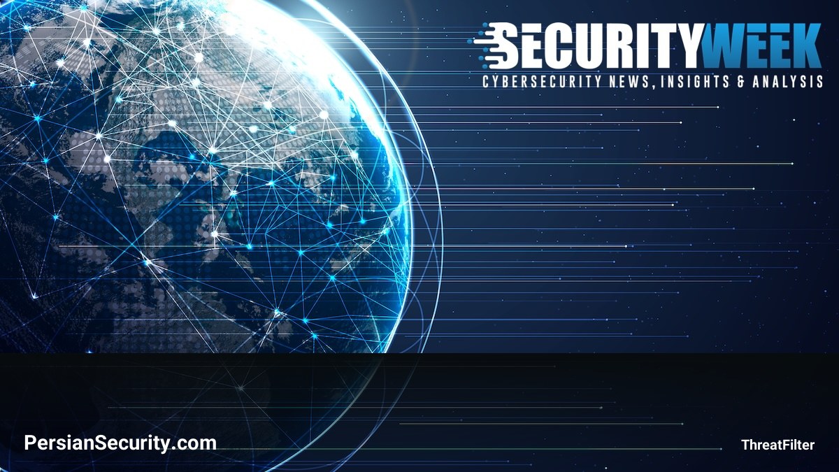 تأثیر حملات ربایش ccTLD بر دامنه‌های گوگل و سازمان‌های مختلف