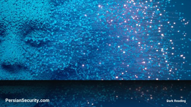 مهندسی اجتماعی ایجنت‌های هوش مصنوعی: نسل جدید حملات BEC برای سال ۲۰۲۶