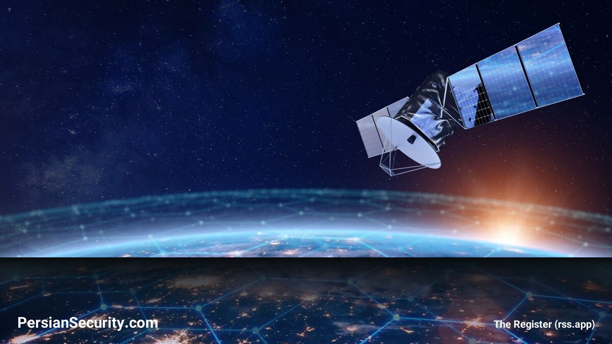 تلاش SpaceX برای تبدیل شدن به اپراتور موبایل در آمریکا با تصاحب طیف‌های فرکانسی کلیدی