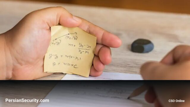 گزارش OpenAI از سه مورد جدید عدم تراز (Misalignment) در مدل‌های هوش مصنوعی