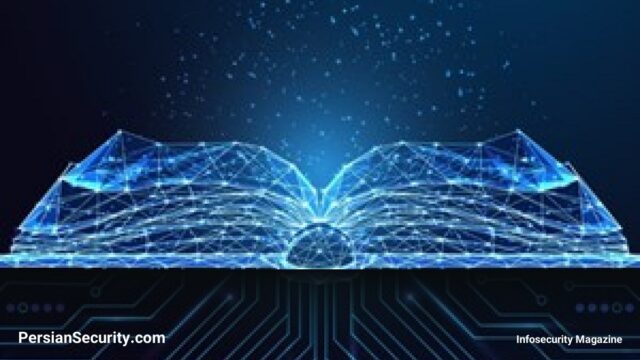 ضرورت آموزش‌های تخصصی هوش مصنوعی در مواجهه با چالش‌های حاکمیتی
