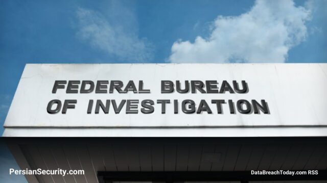 بازداشت یکی از اعضای گروه اخاذ ShinyHunters توسط FBI